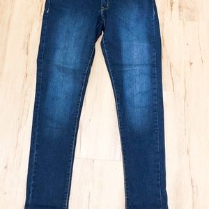 Venus size 6 jeans